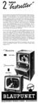 Blaupunkt 1954 2.jpg